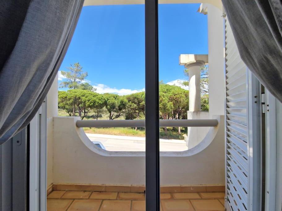 Apartment Ancao Duplex With Private Garden *