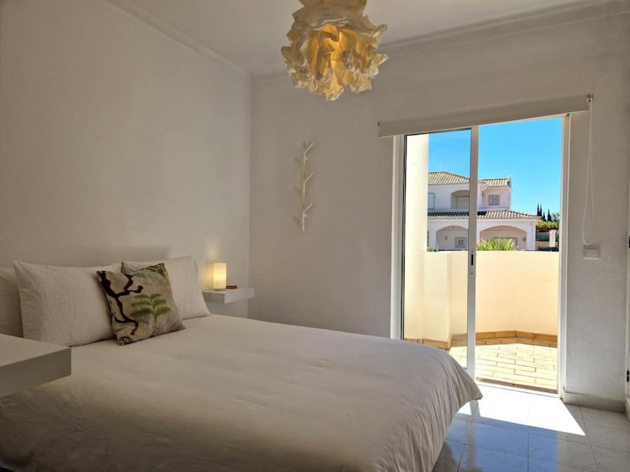 Ancao Duplex With Private Garden Apartment
